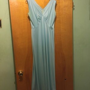 Vintage dress